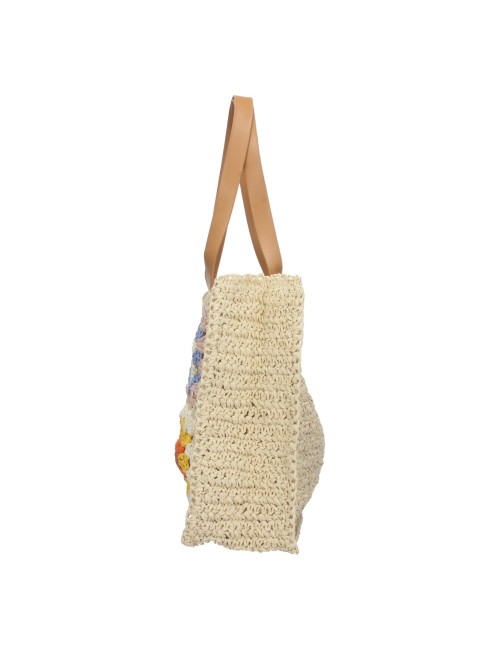 G623-Beige