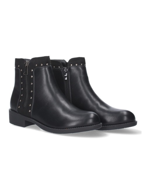 GX257-Negro GX257-Negro