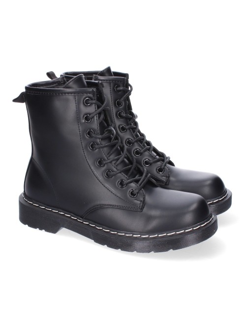 GX320-Negro GX320-Negro