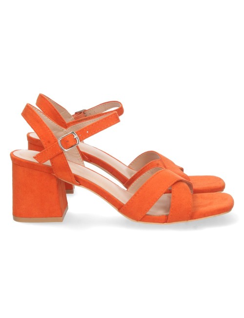 HF-2174-Naranja HF-2174-Naranja