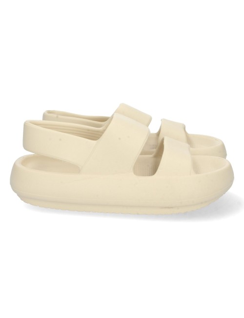 HS-04-Beige HS-04-Beige