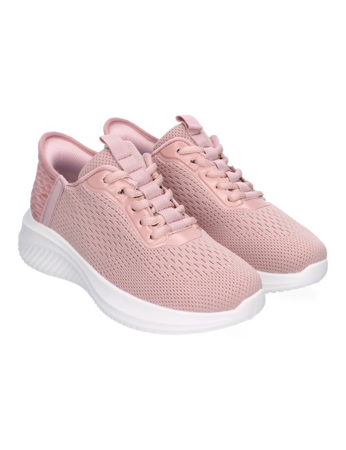 HT20-39-Rosa HT20-39-Rosa