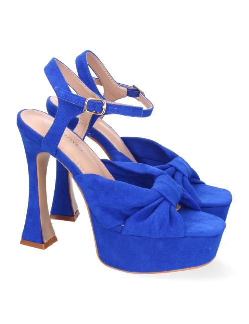 JL627-Azul JL627-Azul