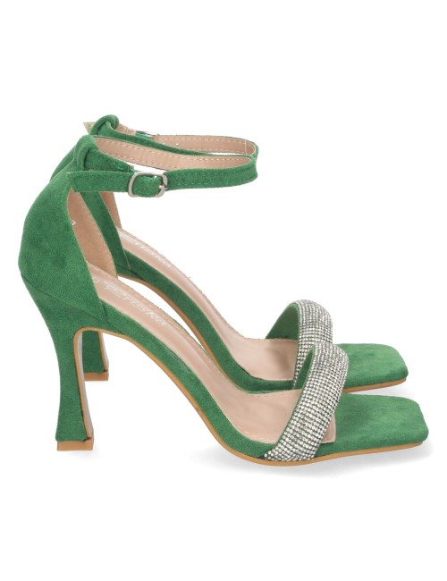 JL8553-Verde JL8553-Verde