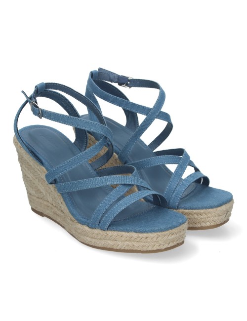 JNS-5Q34-Azul JNS-5Q34-Azul