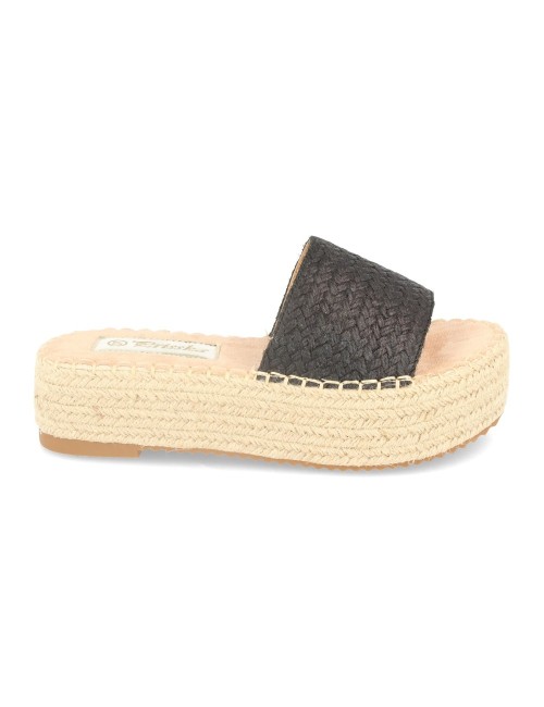 JSZ1015-Negro JSZ1015-Negro