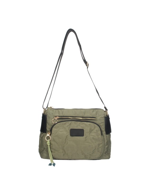 KC22016-Verde KC22016-Verde