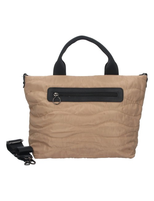 KC22019-Camel KC22019-Camel