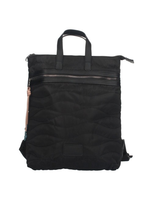KC22020-Negro KC22020-Negro