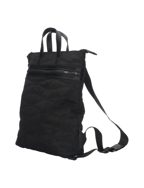 KC22020-Negro