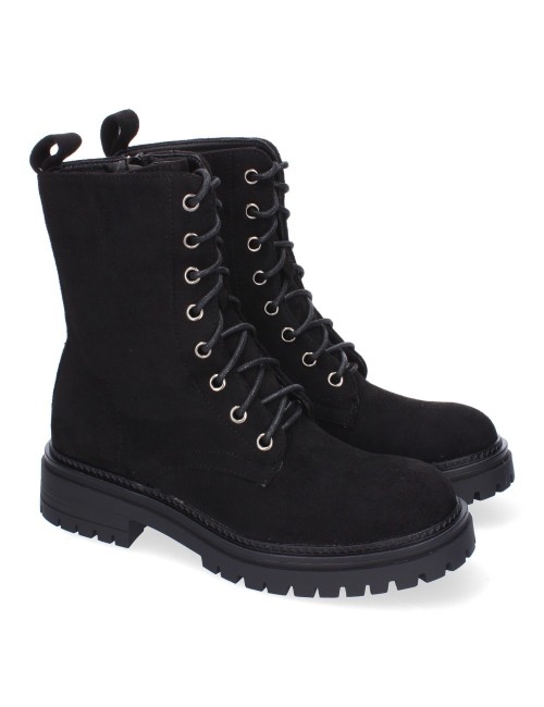 L1003-Negro L1003-Negro