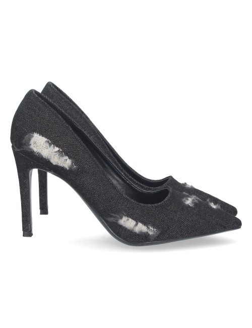 L88-323-Negro L88-323-Negro