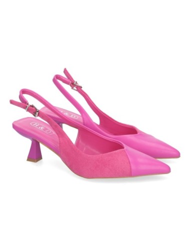 L88-327-Fucsia
