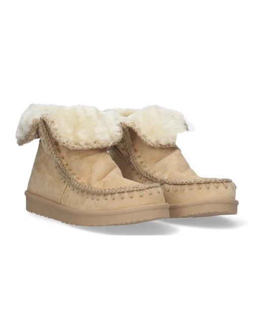 LHD-881A-Beige LHD-881A-Beige