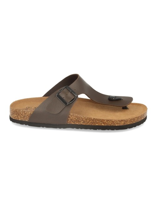 M-152-Marron M-152-Marron