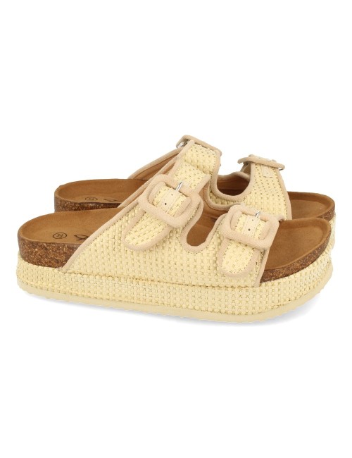 M-185-Beige M-185-Beige