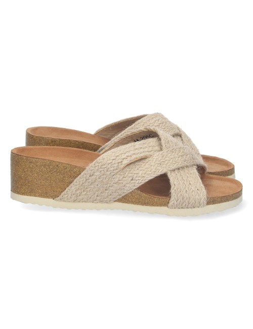M-205-Beige M-205-Beige