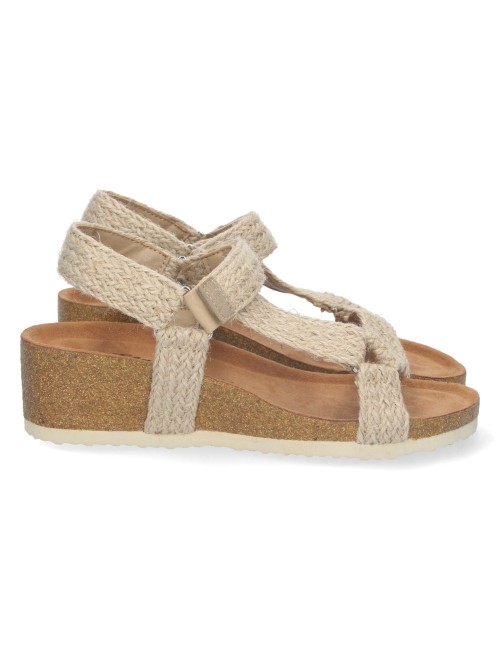 M-210C-Beige
