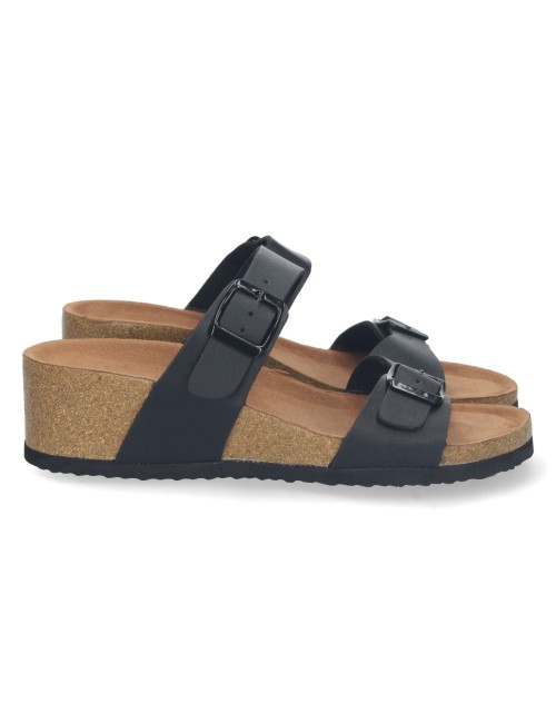 M-220-Negro M-220-Negro