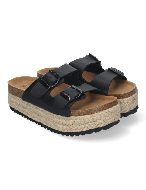 M-239-Negro M-239-Negro
