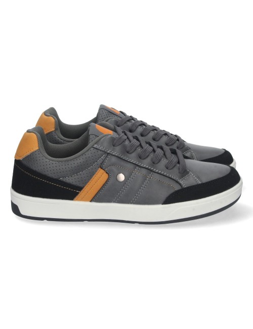 M001-Gris M001-Gris