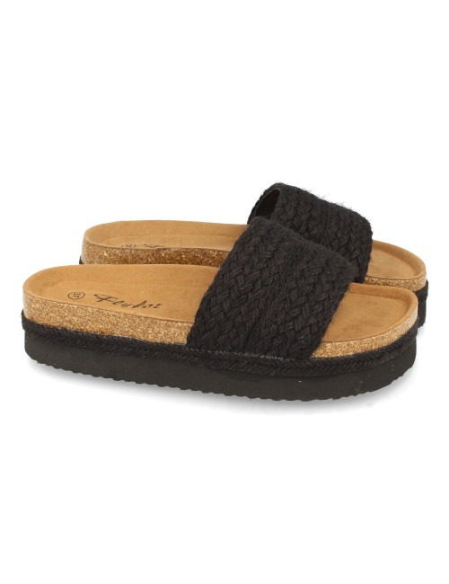 M181-Negro M181-Negro