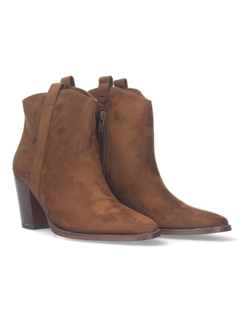 M3710-Marron M3710-Marron
