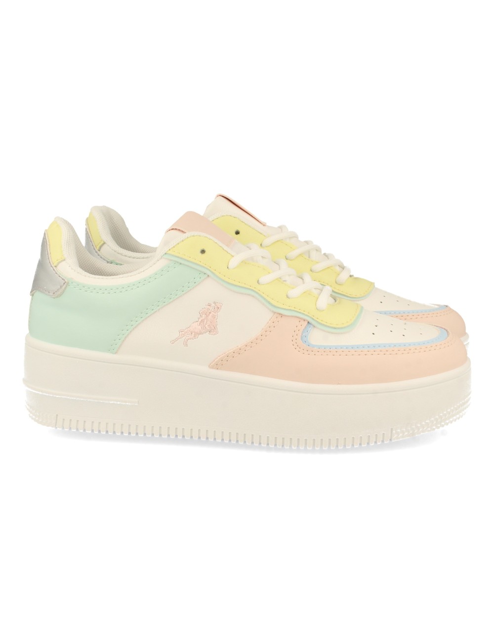 N2CD-1525-Rosa