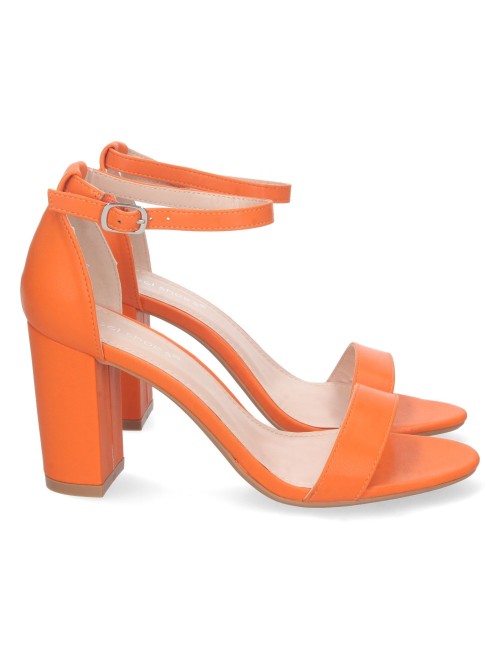 P-6398-Naranja P-6398-Naranja