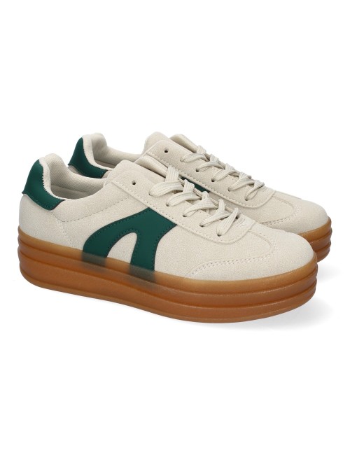PP-15-Beige PP-15-Beige