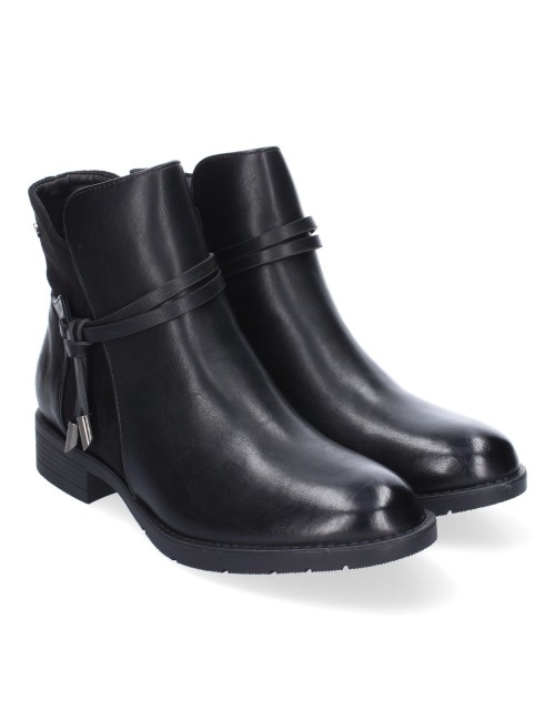 RD817-Negro RD817-Negro