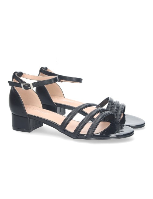 RG773-Negro RG773-Negro