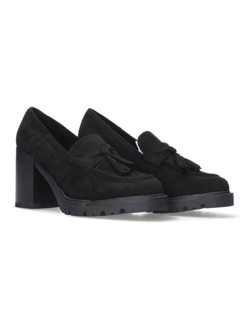 S-2497-Negro S-2497-Negro