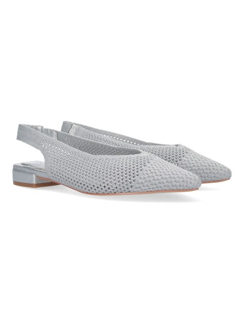 S-3192-Plata S-3192-Plata
