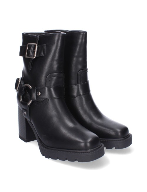 S-3411-Negro S-3411-Negro