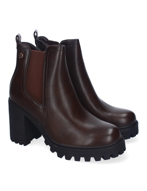 SA6246-Marron SA6246-Marron
