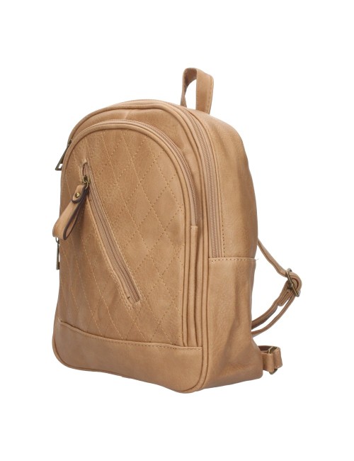 SD553-Beige