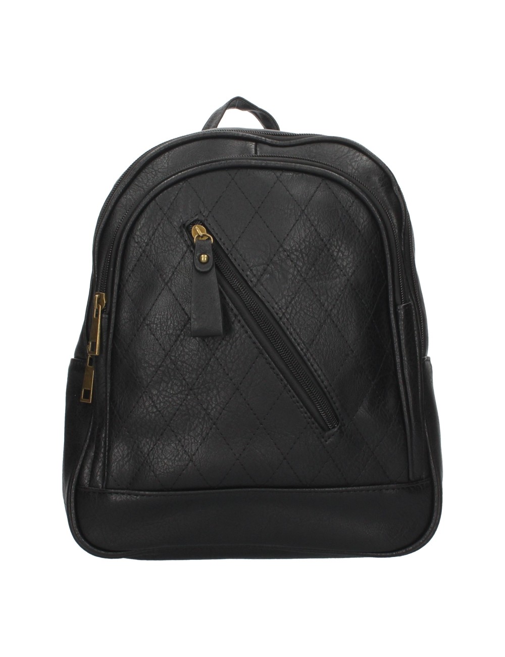 SD553-Negro