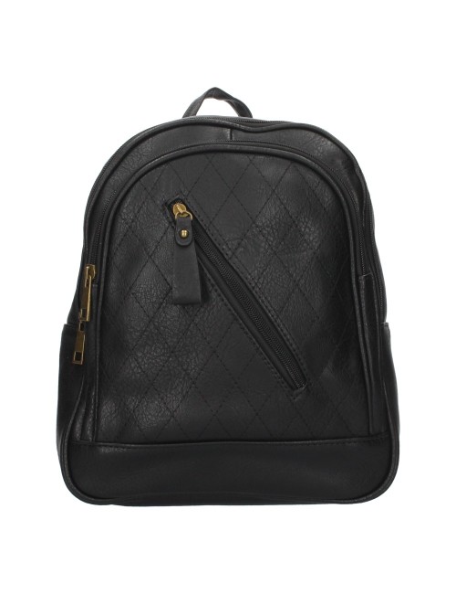 SD553-Negro SD553-Negro