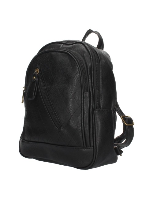 SD553-Negro